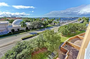 808 3rd Ave W, Bradenton, FL 34205 - Photo 26