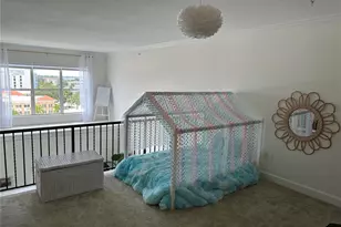 808 3rd Ave W, Bradenton, FL 34205 - Photo 14