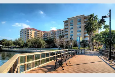 808 3rd Avenue W #701, Bradenton, FL 34205 - Photo 44