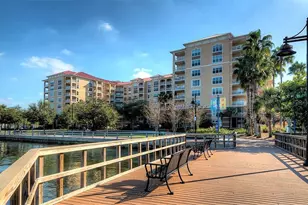 808 3rd Ave W, Bradenton, FL 34205 - Photo 44