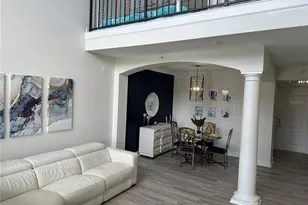 808 3rd Ave W, Bradenton, FL 34205 - Photo 10
