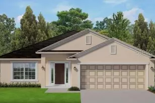 2500 Averland Loop, North Port, FL 34287 - Photo 1