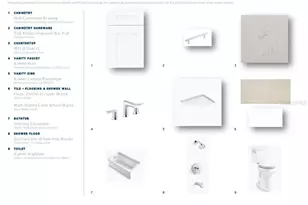 7398 Marathon Dr, Seminole, FL 33777 - Photo 10