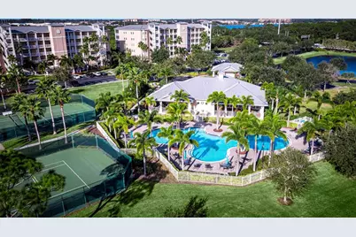 7398 Marathon Drive, Seminole, FL 33777 - Photo 14