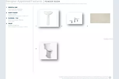 7398 Marathon Drive, Seminole, FL 33777 - Photo 8