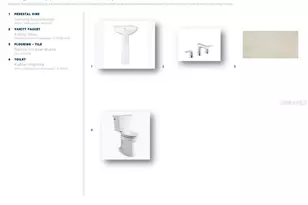 7398 Marathon Dr, Seminole, FL 33777 - Photo 8