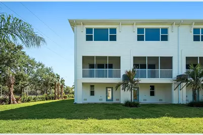 7398 Marathon Drive, Seminole, FL 33777 - Photo 8