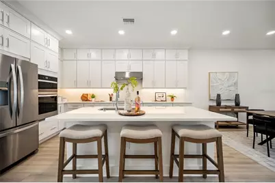 7398 Marathon Drive, Seminole, FL 33777 - Photo 16