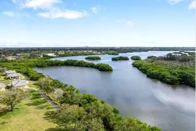 7398 Marathon Drive, Seminole, FL 33777 - Photo 60