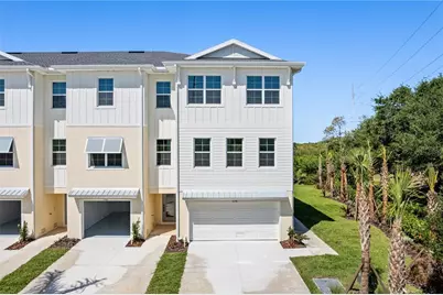 7398 Marathon Drive, Seminole, FL 33777 - Photo 2