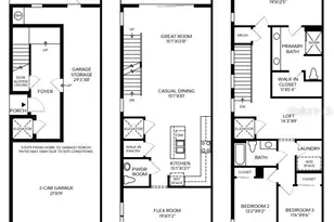 7398 Marathon Dr, Seminole, FL 33777 - Photo 2