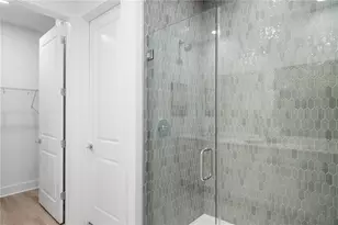 7398 Marathon Dr, Seminole, FL 33777 - Photo 40