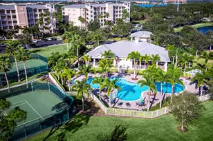 7398 Marathon Dr, Seminole, FL 33777 - Photo 22