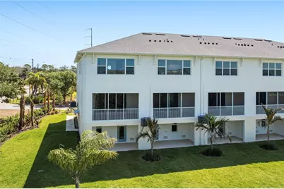 7398 Marathon Drive, Seminole, FL 33777 - Photo 10