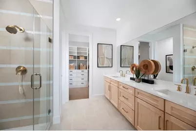 7398 Marathon Drive, Seminole, FL 33777 - Photo 12