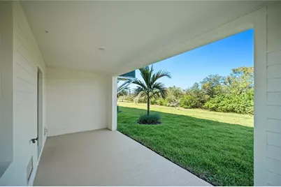 7398 Marathon Drive, Seminole, FL 33777 - Photo 6