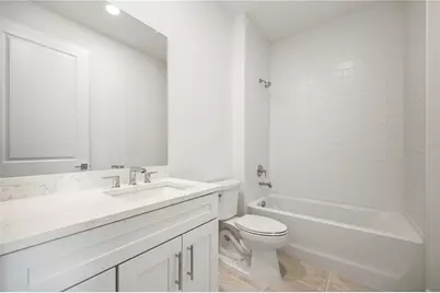 7398 Marathon Drive, Seminole, FL 33777 - Photo 32