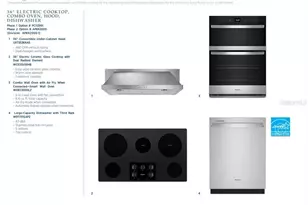 7398 Marathon Dr, Seminole, FL 33777 - Photo 6