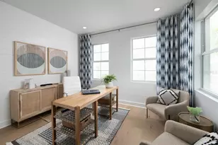 7398 Marathon Dr, Seminole, FL 33777 - Photo 10