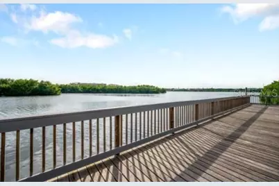 7398 Marathon Drive, Seminole, FL 33777 - Photo 54
