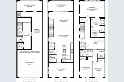 7398 Marathon Drive, Seminole, FL 33777 - Photo 4