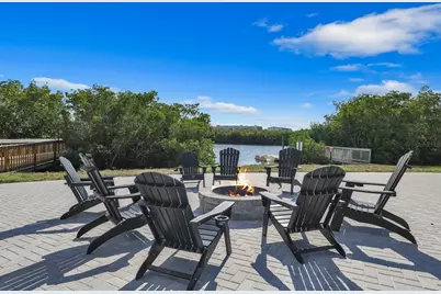 7398 Marathon Drive, Seminole, FL 33777 - Photo 44