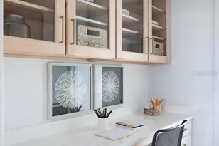 7398 Marathon Dr, Seminole, FL 33777 - Photo 6