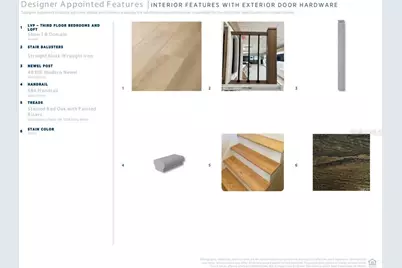 7398 Marathon Drive, Seminole, FL 33777 - Photo 4