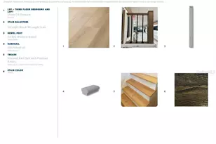 7398 Marathon Dr, Seminole, FL 33777 - Photo 4