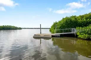 7398 Marathon Dr, Seminole, FL 33777 - Photo 20