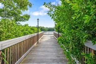 7398 Marathon Dr, Seminole, FL 33777 - Photo 22