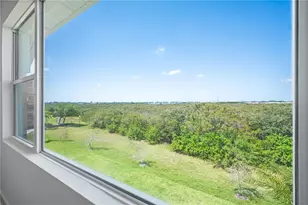 7398 Marathon Dr, Seminole, FL 33777 - Photo 34