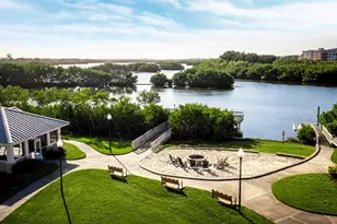 7398 Marathon Dr, Seminole, FL 33777 - Photo 28