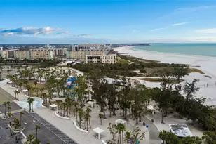 1215 S Portofino Dr, Sarasota, FL 34242 - Photo 32