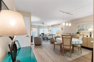 1215 S Portofino Dr, Sarasota, FL 34242 - Photo 8