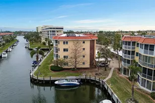 1215 S Portofino Dr, Sarasota, FL 34242 - Photo 24