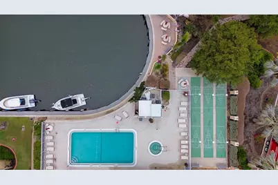 1215 S Portofino Drive #108, Sarasota, FL 34242 - Photo 26