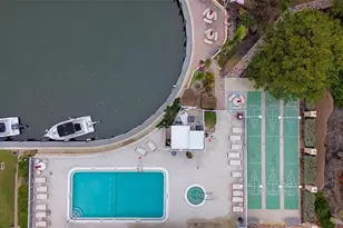 1215 S Portofino Dr, Sarasota, FL 34242 - Photo 26