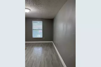 4212 78th Street W #4212, Bradenton, FL 34209 - Photo 6