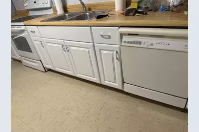 4212 78th Street W #4212, Bradenton, FL 34209 - Photo 4