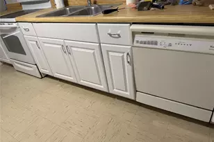 4212 78th St W, Bradenton, FL 34209 - Photo 4