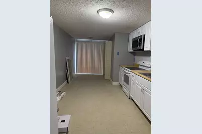 4212 78th Street W #4212, Bradenton, FL 34209 - Photo 10