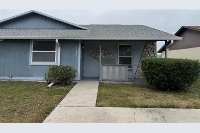 4212 78th Street W #4212, Bradenton, FL 34209 - Photo 1