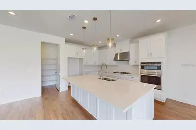 4911 Caserta Court, Palmetto, FL 34221 - Photo 2