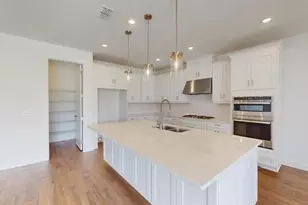 4911 Caserta Ct, Palmetto, FL 34221 - Photo 2