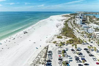 350 S Polk Drive #303, Sarasota, FL 34236 - Photo 16