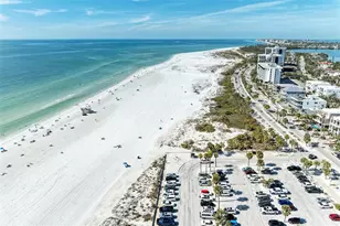 350 S Polk Dr, Sarasota, FL 34236 - Photo 16