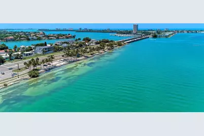 350 S Polk Drive #303, Sarasota, FL 34236 - Photo 46