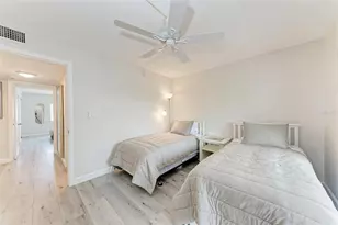 350 S Polk Dr, Sarasota, FL 34236 - Photo 34