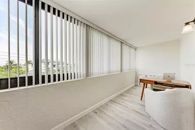 350 S Polk Drive #303, Sarasota, FL 34236 - Photo 36